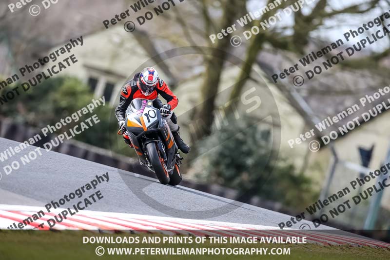 Oulton Park 21st March 2020;PJ Motorsport Photography 2020;anglesey;brands hatch;cadwell park;croft;donington park;enduro digital images;event digital images;eventdigitalimages;mallory;no limits;oulton park;peter wileman photography;racing digital images;silverstone;snetterton;trackday digital images;trackday photos;vmcc banbury run;welsh 2 day enduro